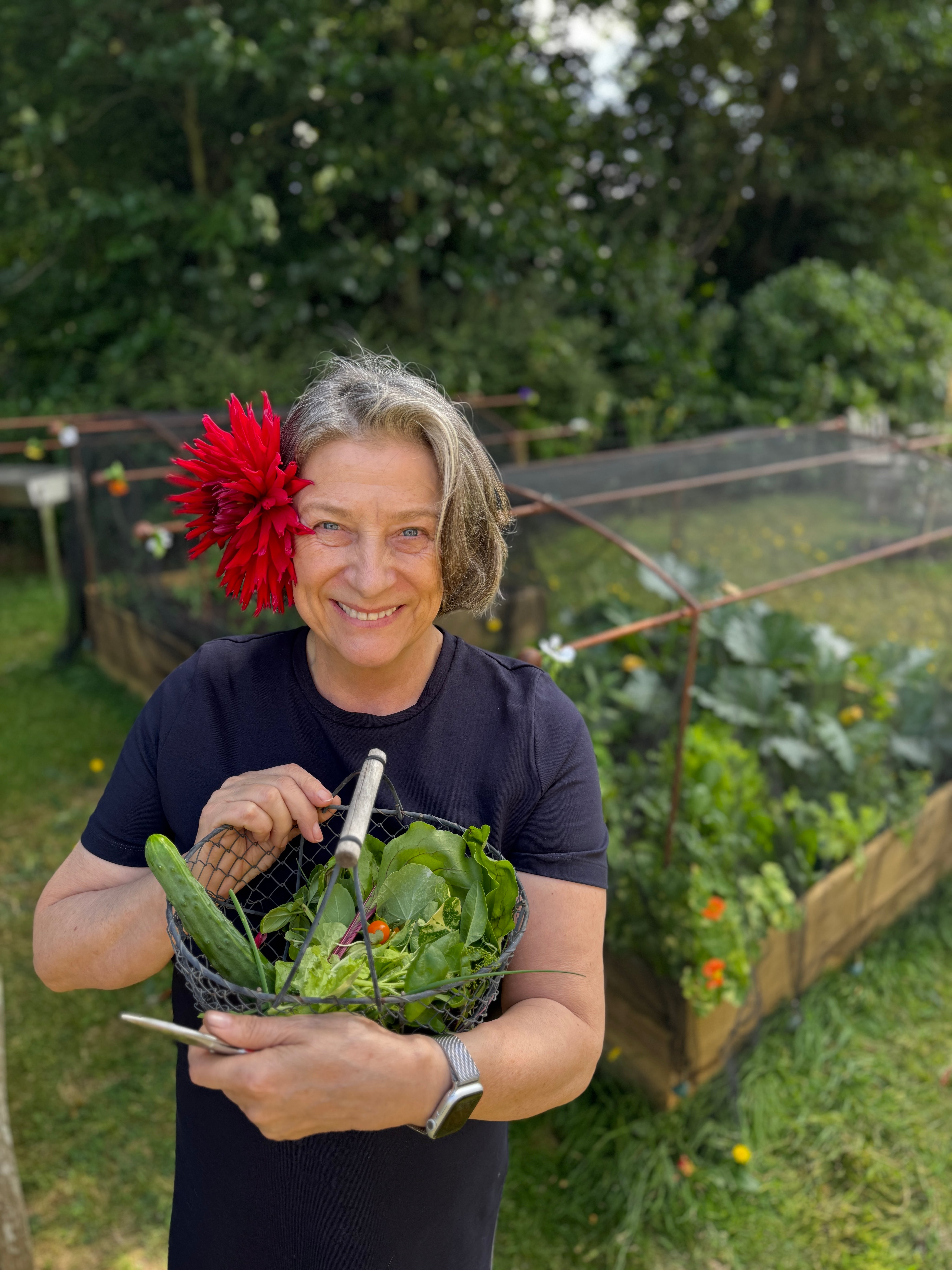 CQgardens_Caroline_Quentin_Dahlia_in_ear.jpg