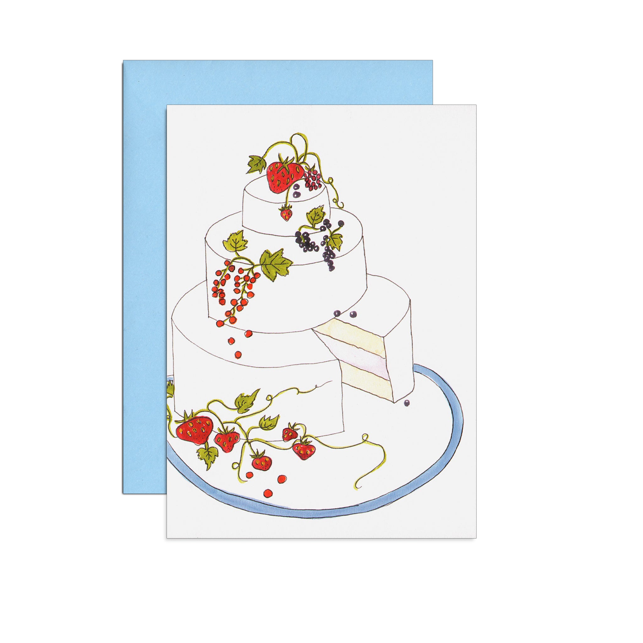 BerriesCakeCard.jpg