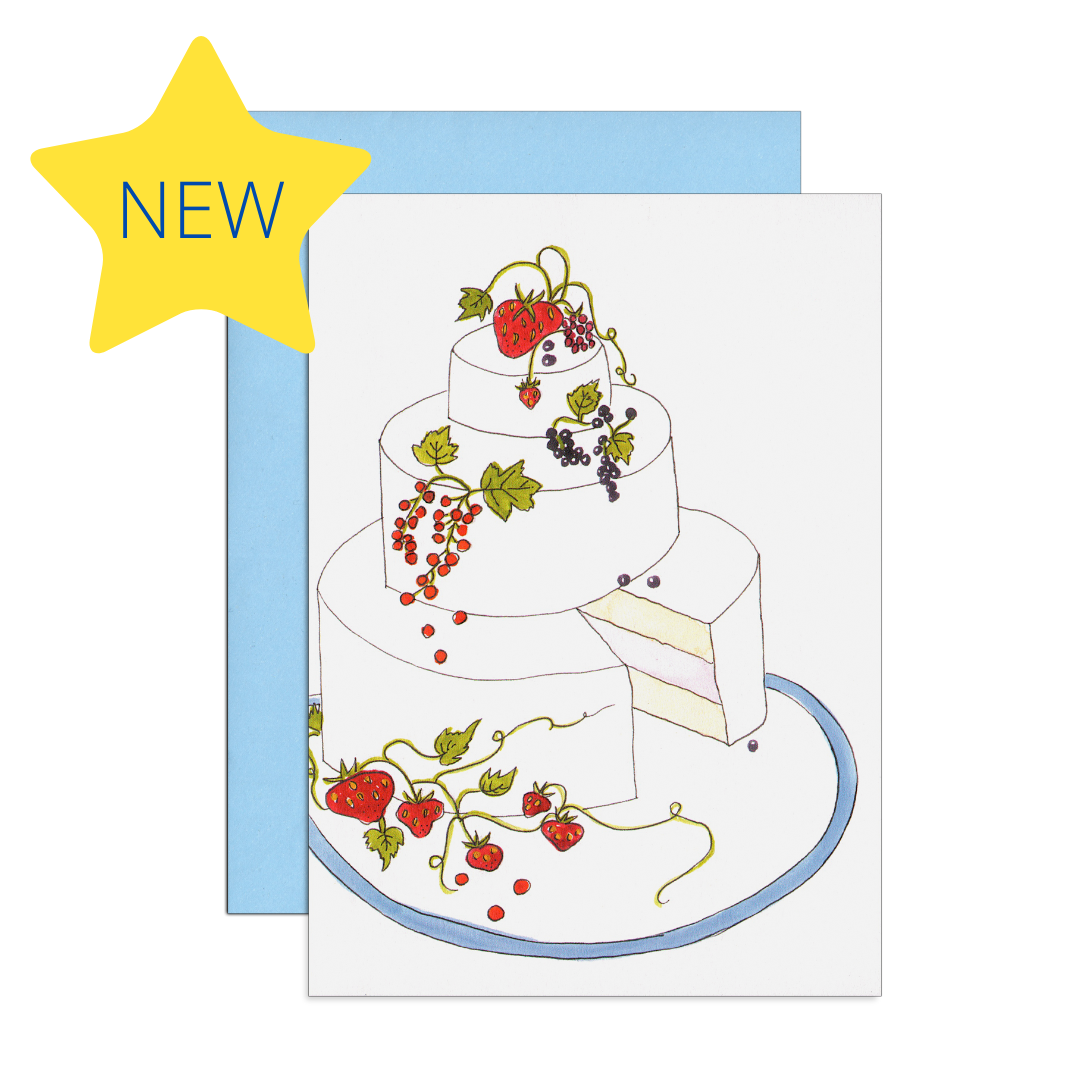BerriesCakeCardNEW.png