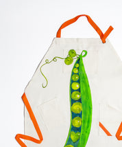 Peas Please Gift Set
