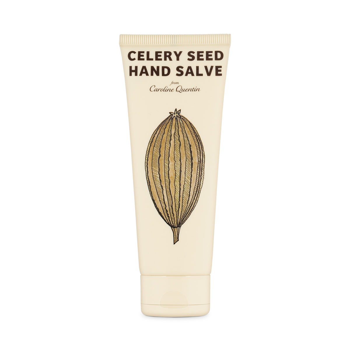 CQG_Hand_salve_Tube_Front.jpg