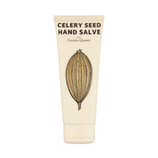 Celery Seed Hand Salve 75ml
