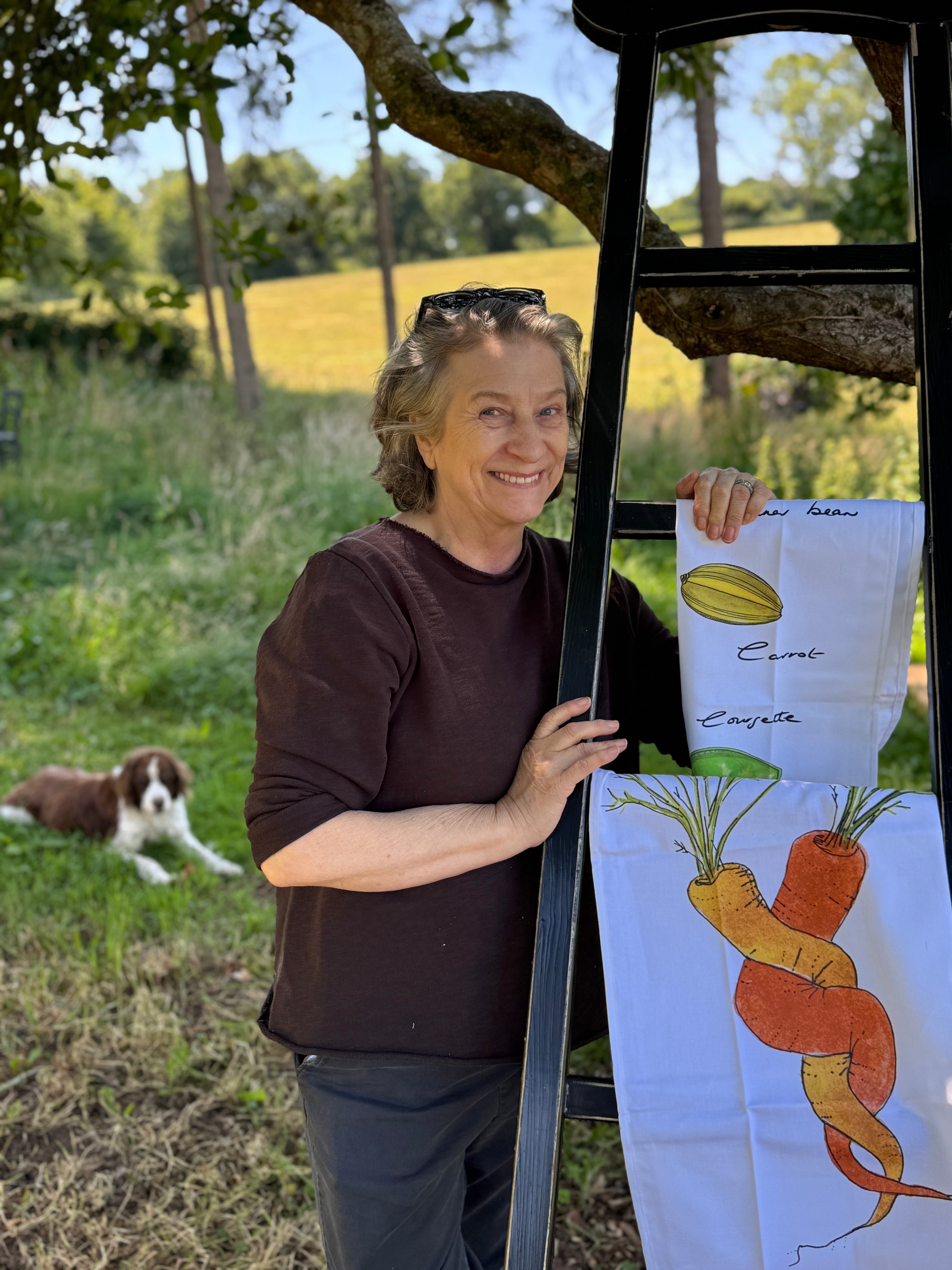 CQgardens_Caroline_Quentin_TeaTowels.jpg