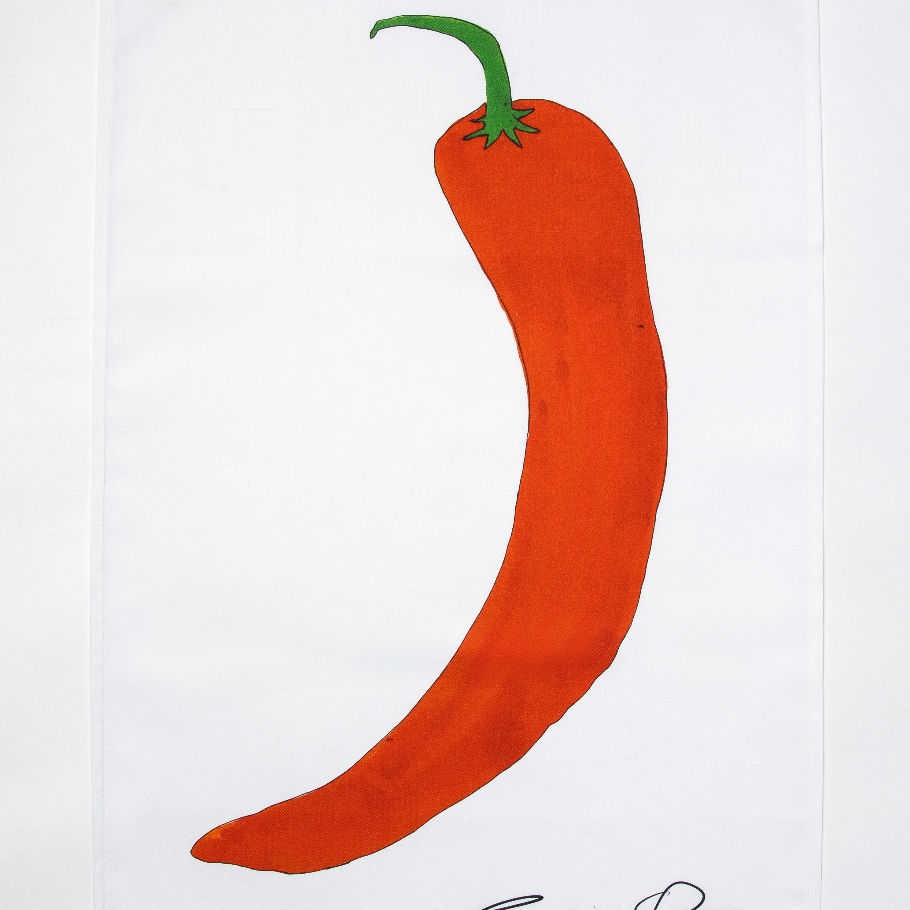 CQgardens_Tea_towel_Big_Chilli.jpg