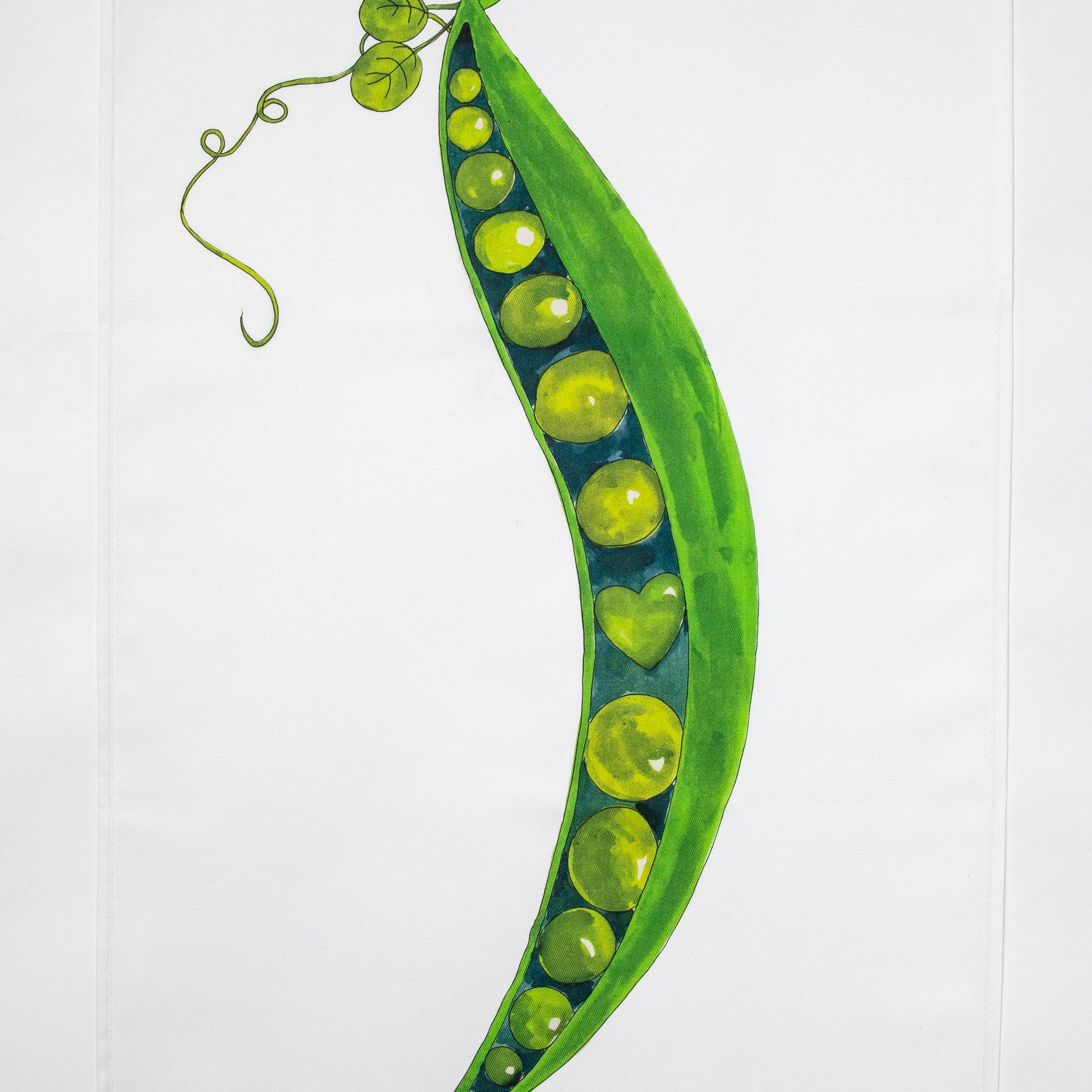 CQgardens_Tea_towel_Big_pea_pod.jpg
