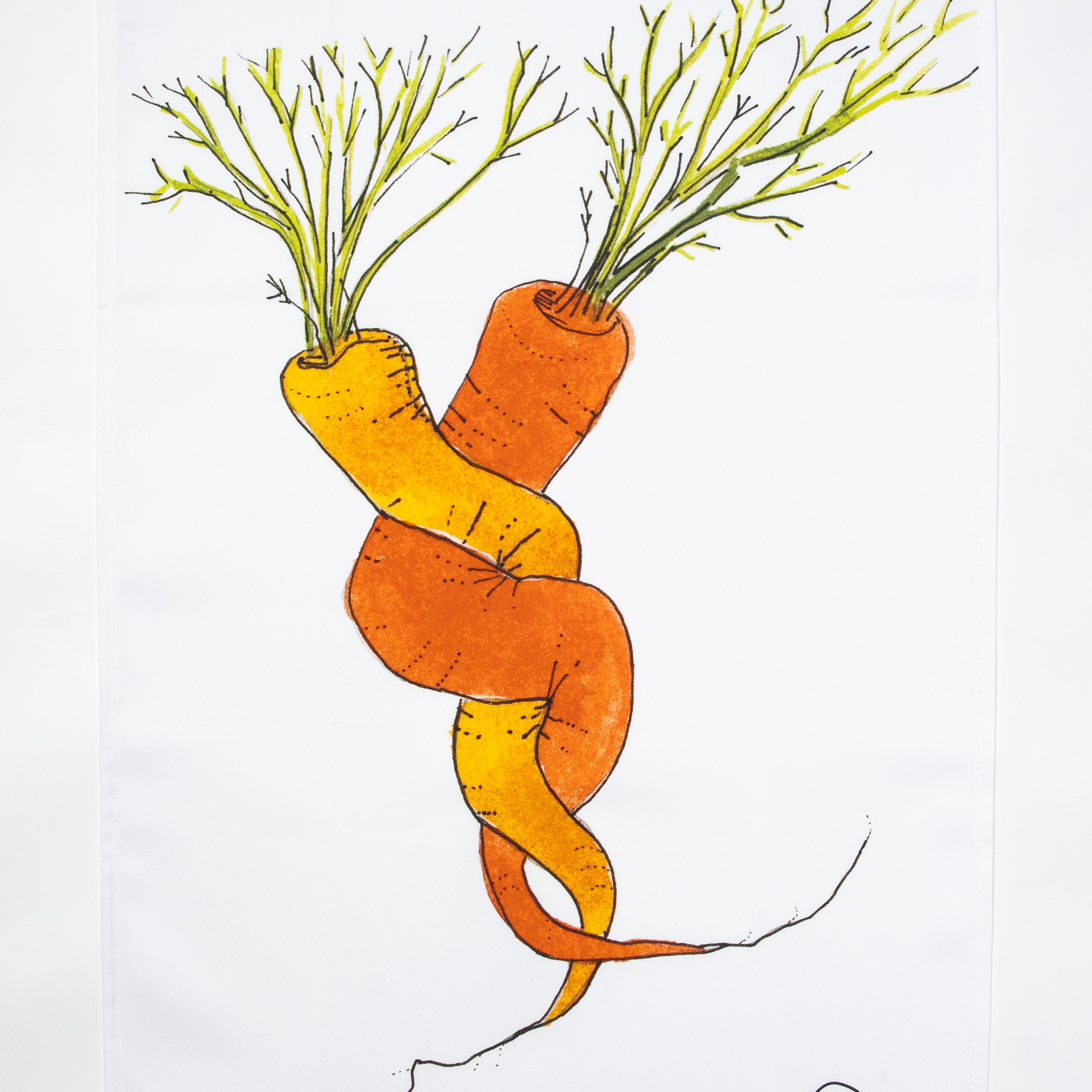 CQgardens_Tea_towel_Cuddle_carott.jpg