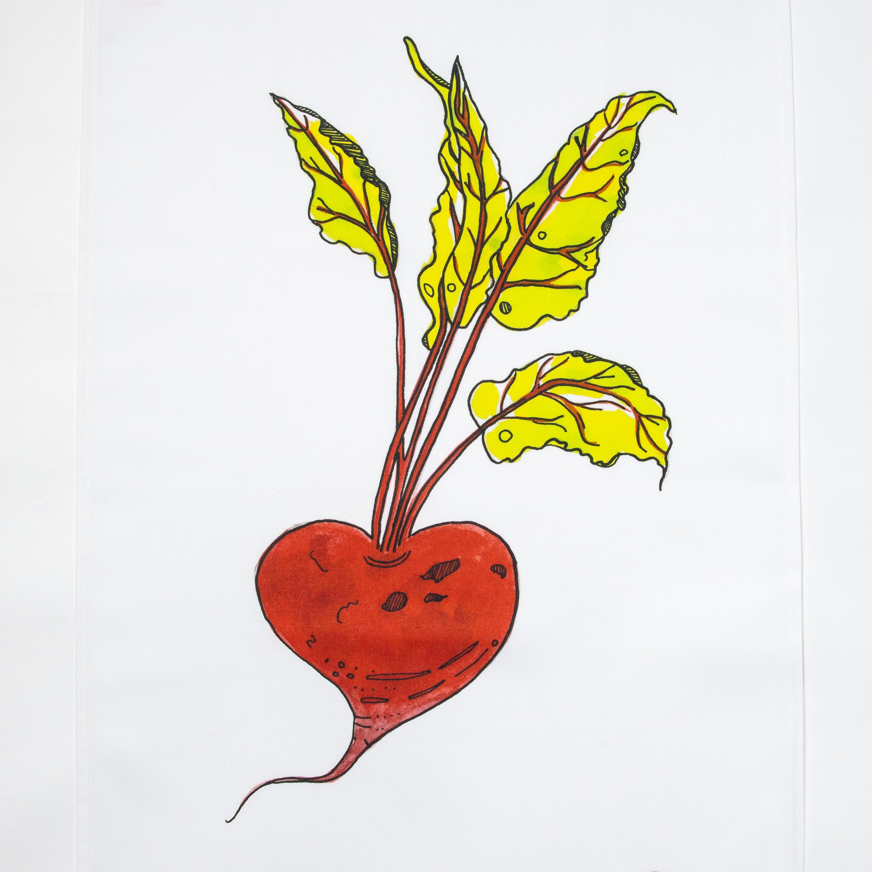 CQgardens_Tea_towel_Heart_Beet.jpg