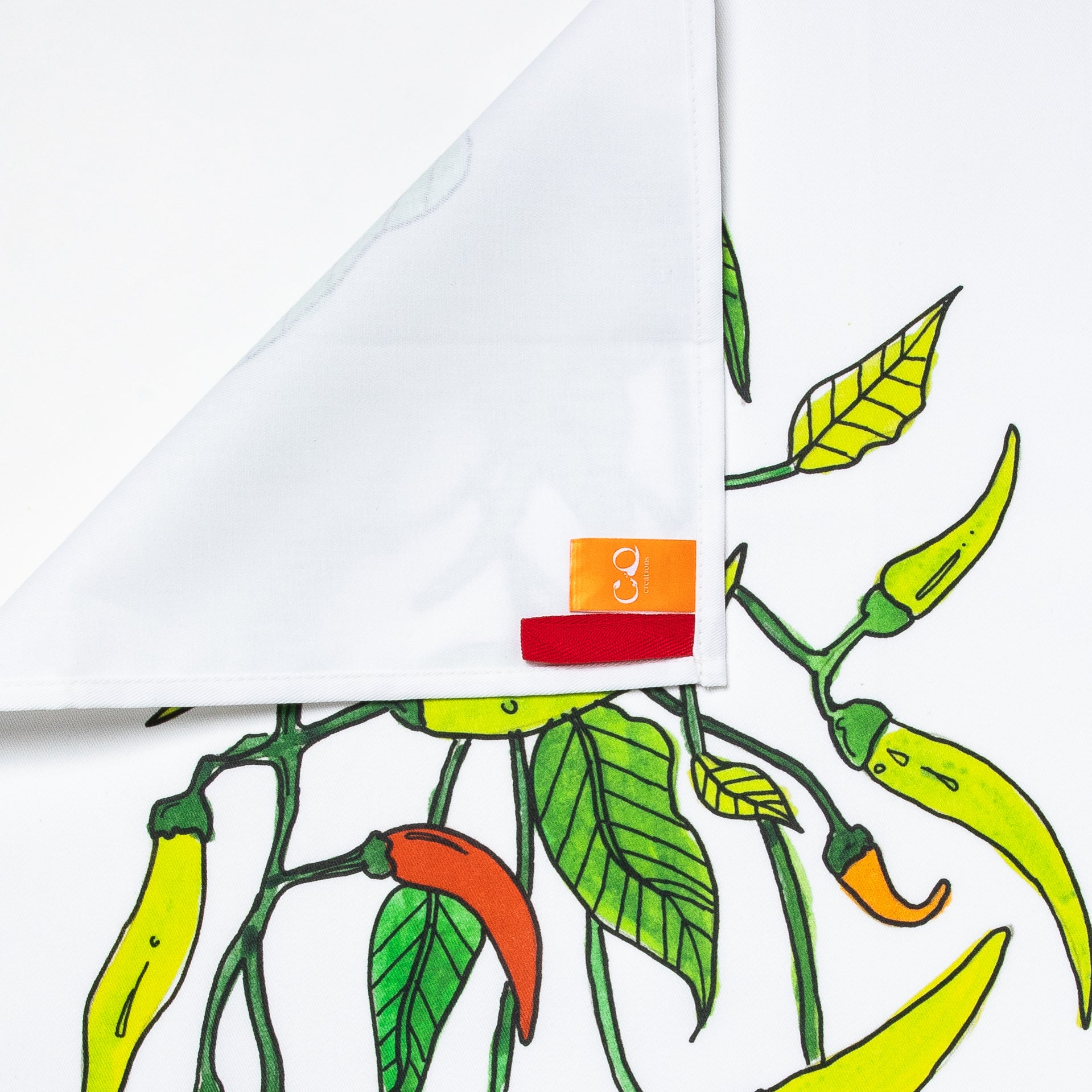 CQgardens_Tea_towel_Hot_Stuff_Reverse.jpg