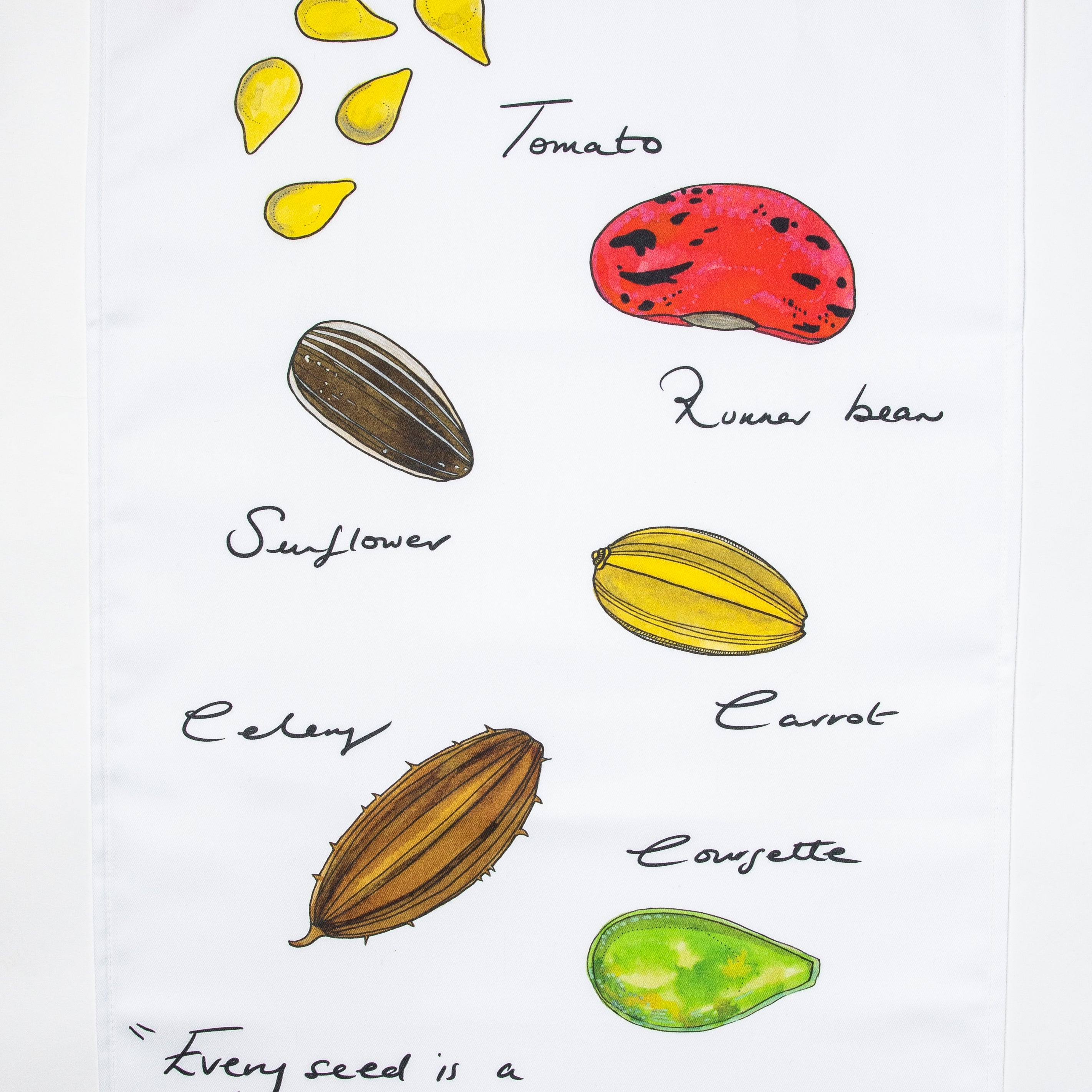 CQgardens_Tea_towel_Seeds.jpg