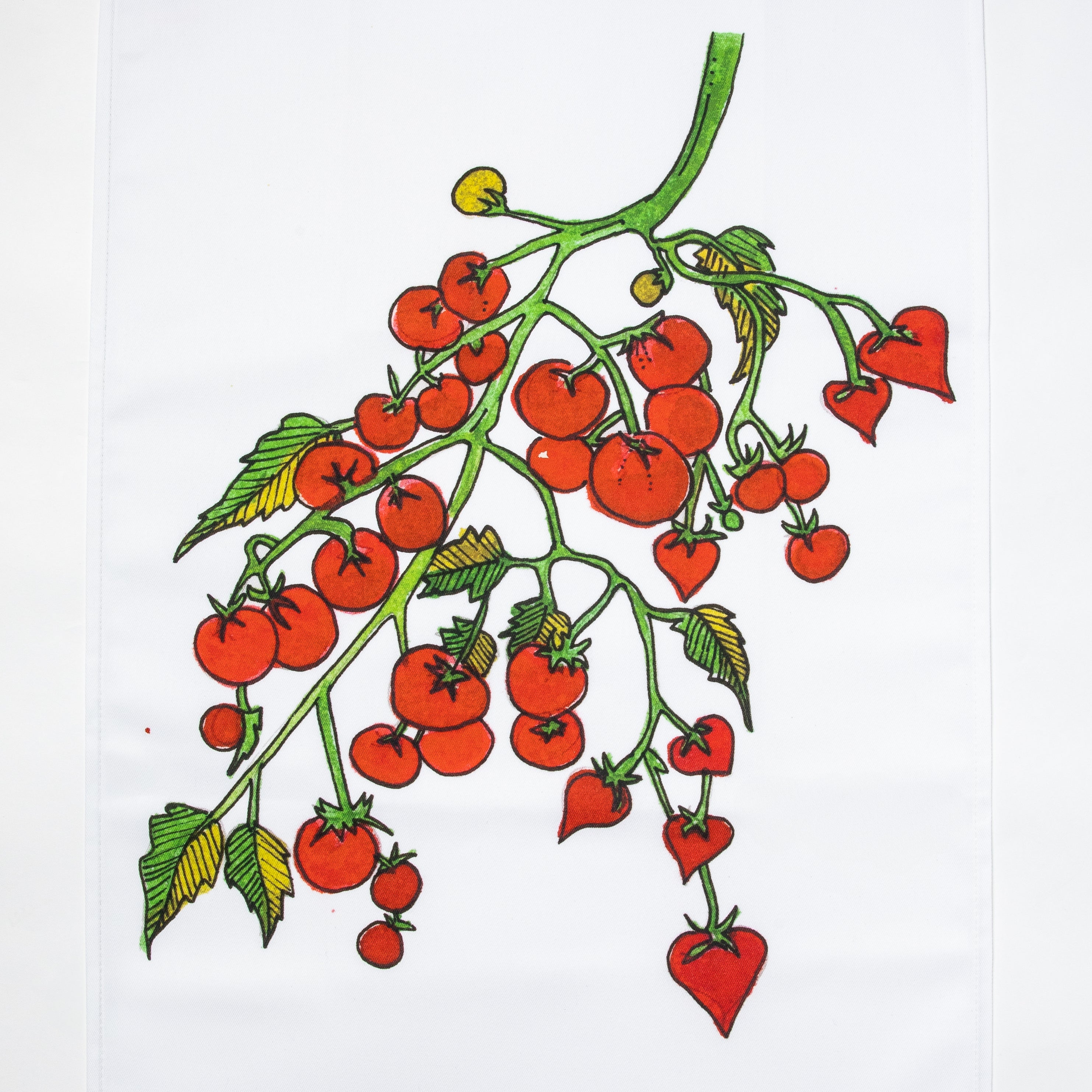 CQgardens_Tea_towel_divine_vine.jpg