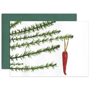 Read and Seeds Gift Set