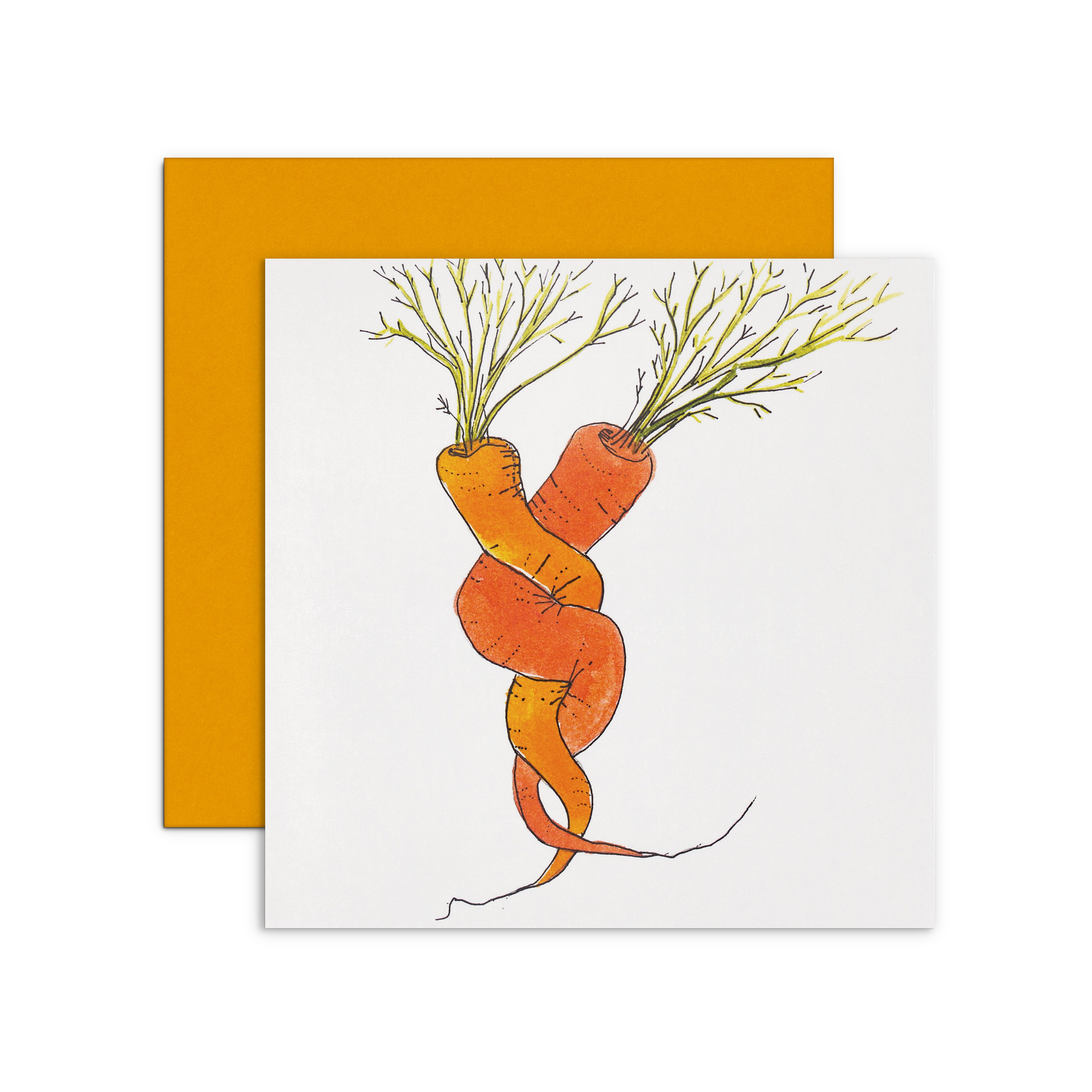 CuddleCarrots.jpg