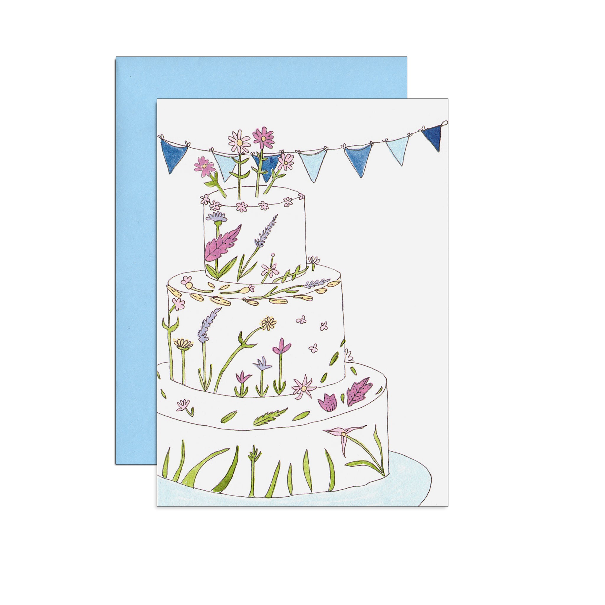 FlowerCakeCard.jpg