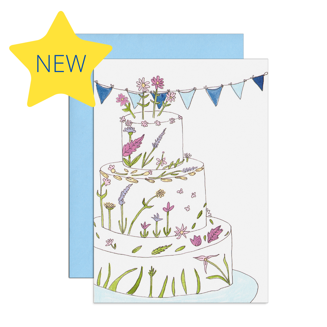 FlowerCakeCardNEW.png