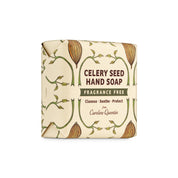 Celery Seed Hand Soap 150g