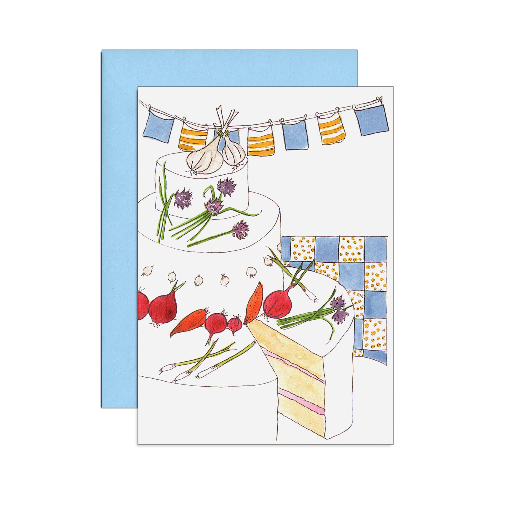KnowYourOnionsCakeCard_458dbf64-59a1-421b-8995-4a8219671b98.jpg