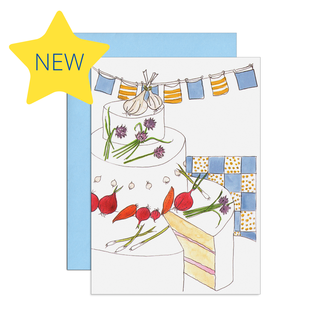 KnowyouronionsCakeCardNEW.png