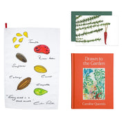 Read and Seeds Gift Set
