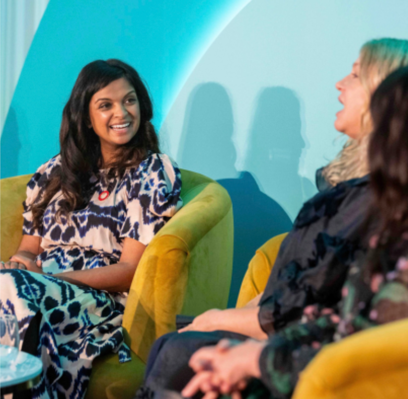 Good Housekeeping LIVE - 14th November