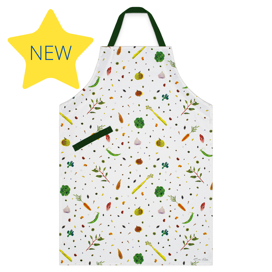 Taking_Stock_Apron_NEW.png