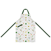 Taking Stock Kitchen Apron