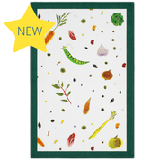 Taking Stock Gift Set