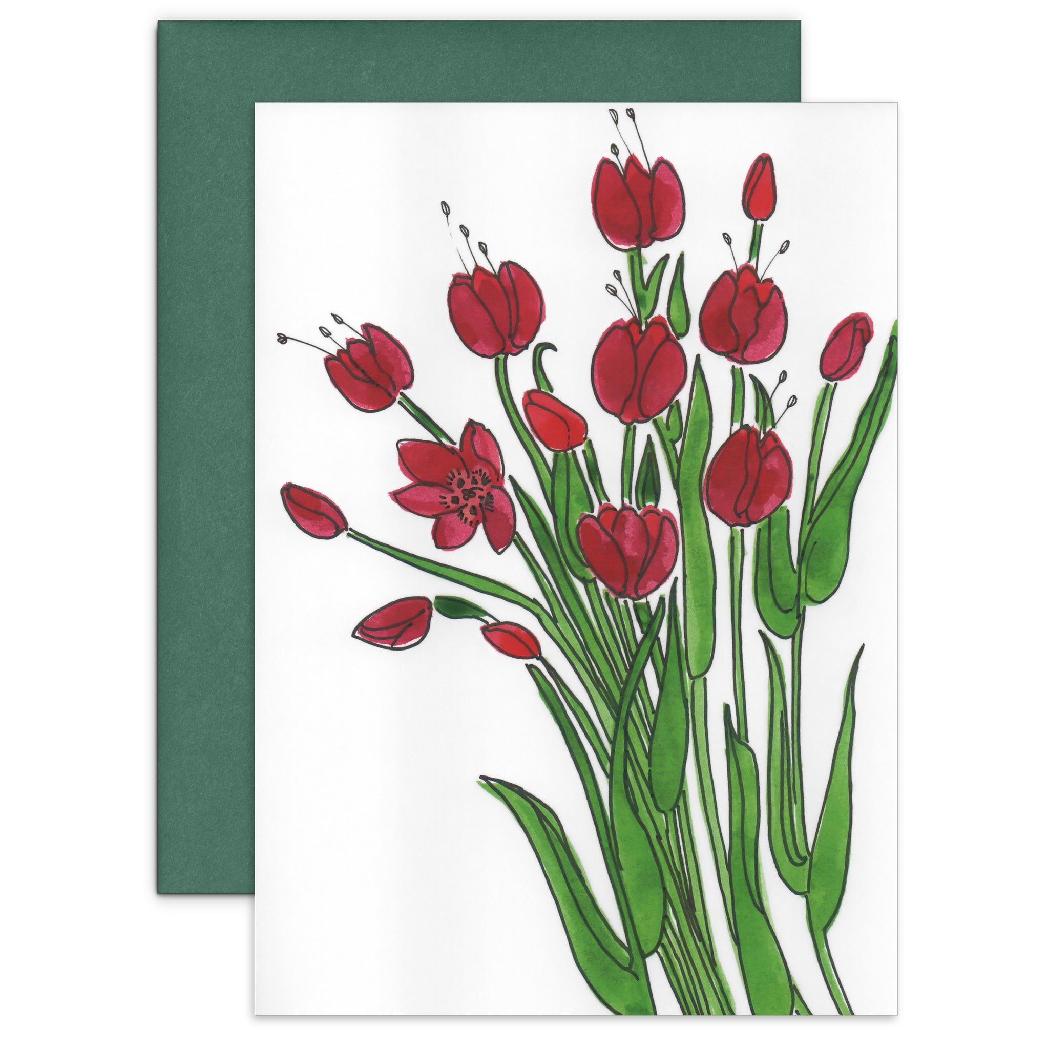 Tulips.jpg