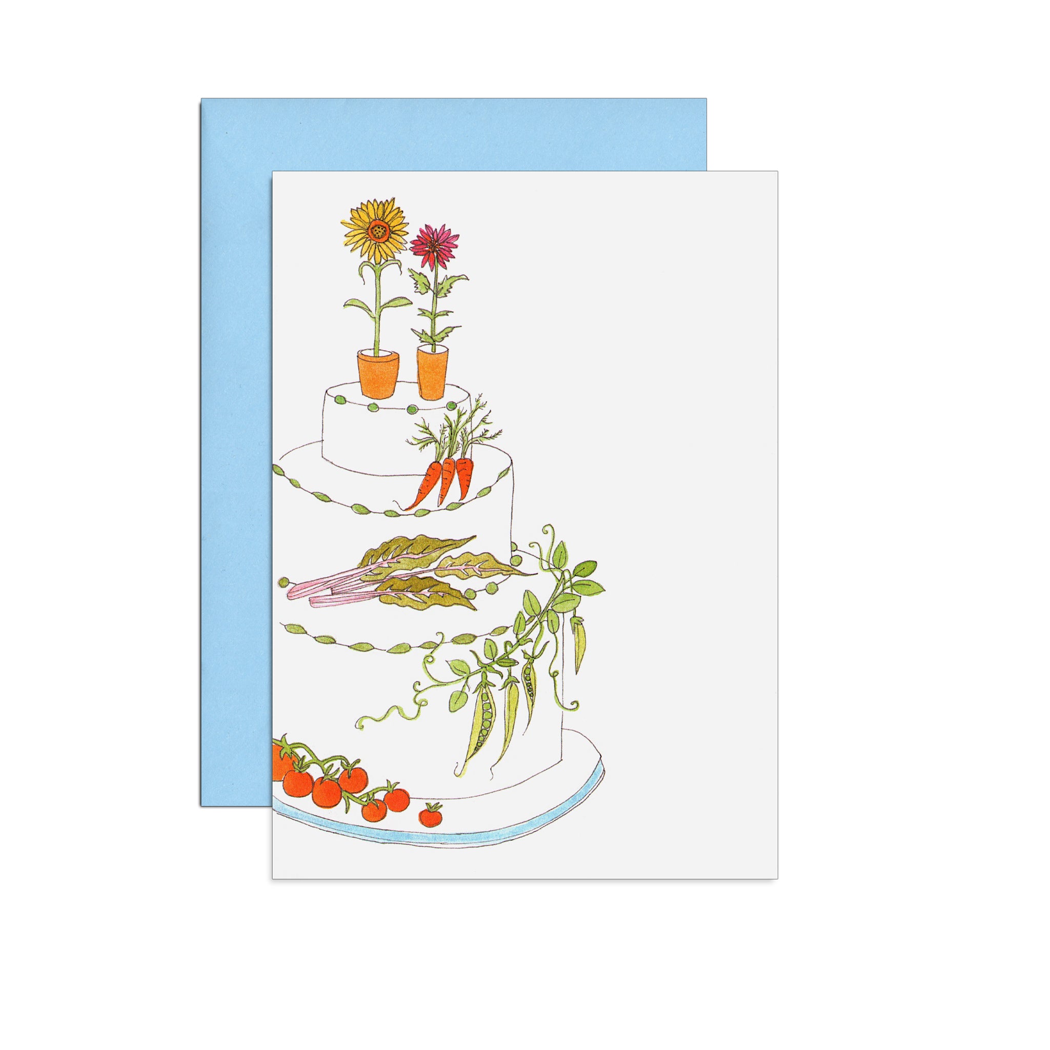 VegCakeCard.jpg