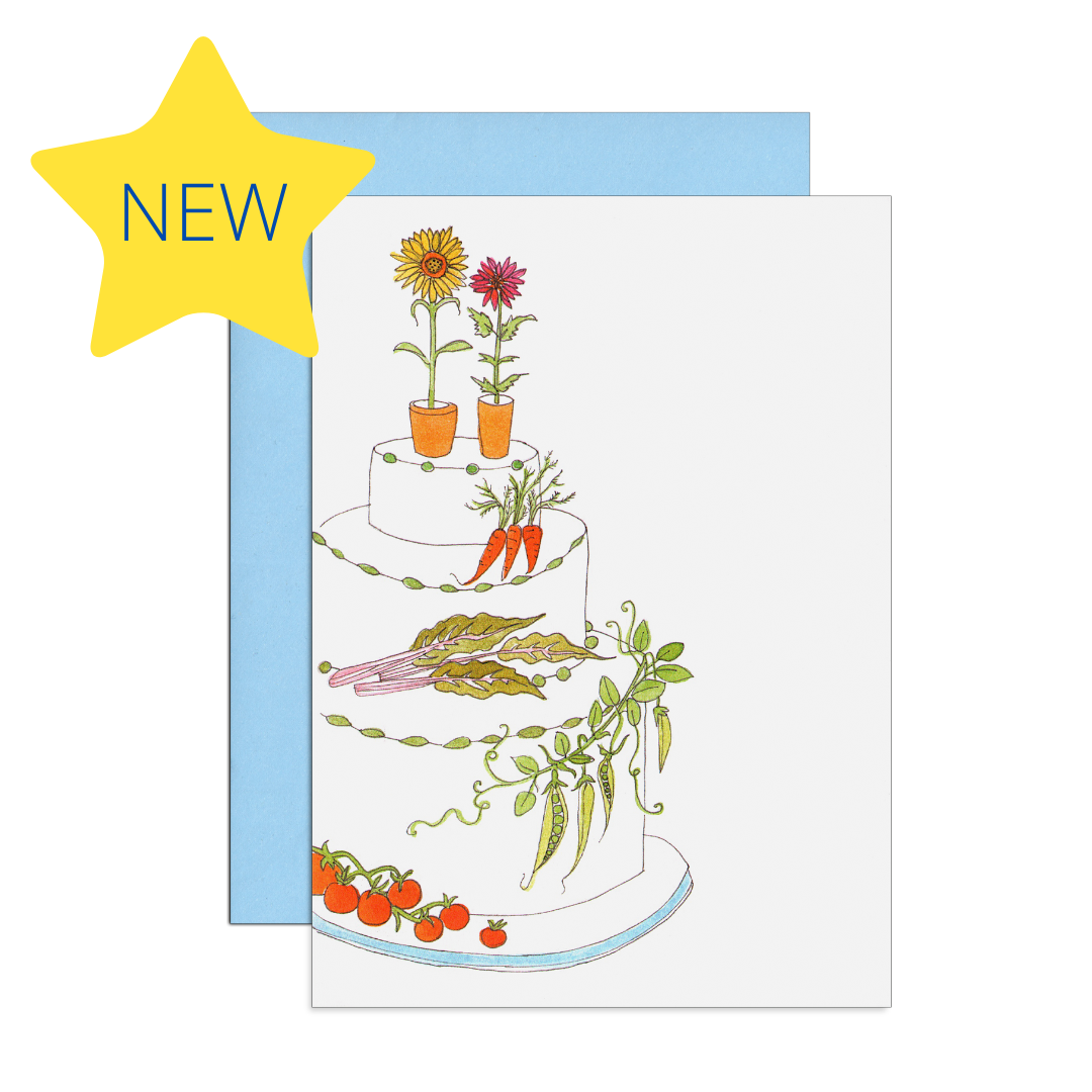VegCakeCardNEW.png