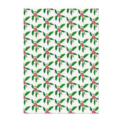 Traditional Christmas - It's a Wrap