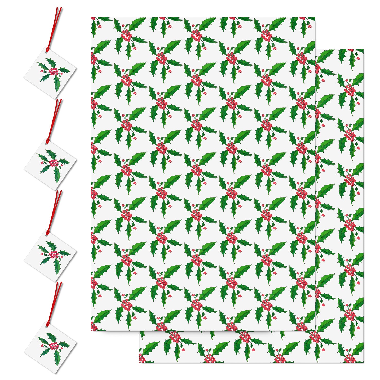 Wrapping-Paper_06_0d55ba92-5637-446d-b398-e7a4759b73cf.jpg