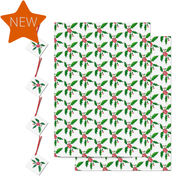 Traditional Christmas - It's a Wrap